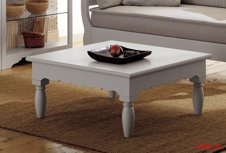 Столик De Baggis 20-811